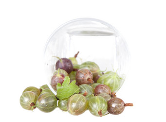 Similar image 860173