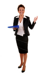 Similar image 860176