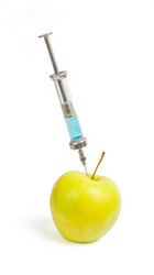 Similar image 860177