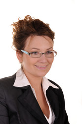 Similar image 860180