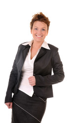 Similar image 860183