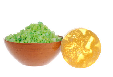 Similar image 860195