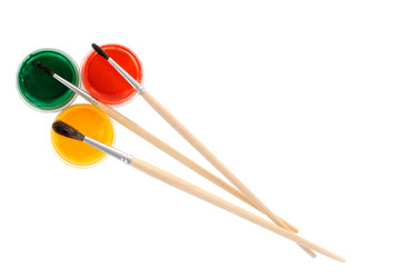 Similar image 860204