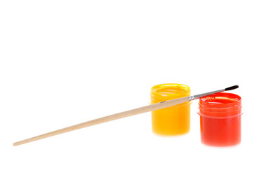 Similar image 860205