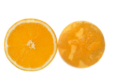 Similar image 860206