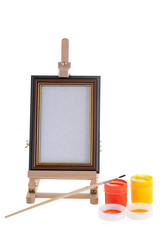 Similar image 860207