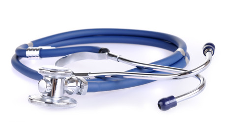 Similar image 860209