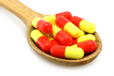 Similar image 860210