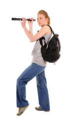 Similar image 860211