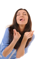 Similar image 860216