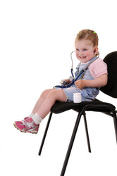 Similar image 860219