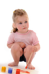 Similar image 860221