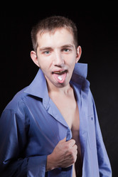 Similar image 860224