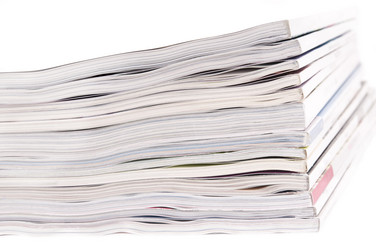 Similar image 860225