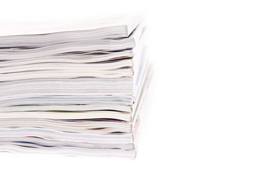 Similar image 860226