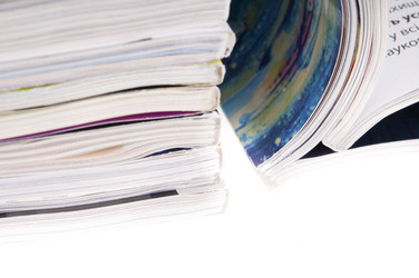 Similar image 860229