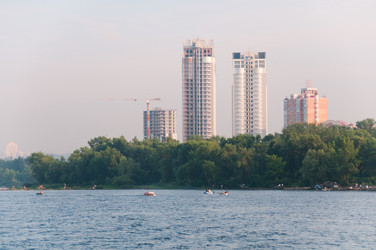 Similar image 860231