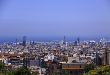 Similar image 860233