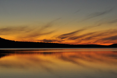 Similar image 860236