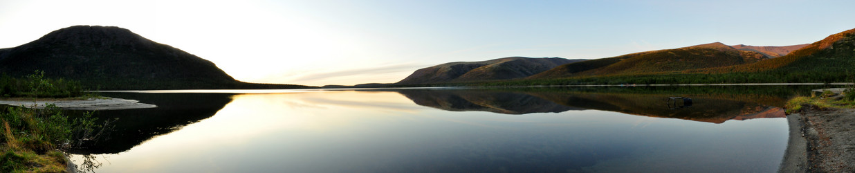 Similar image 860241