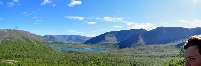 Similar image 860242