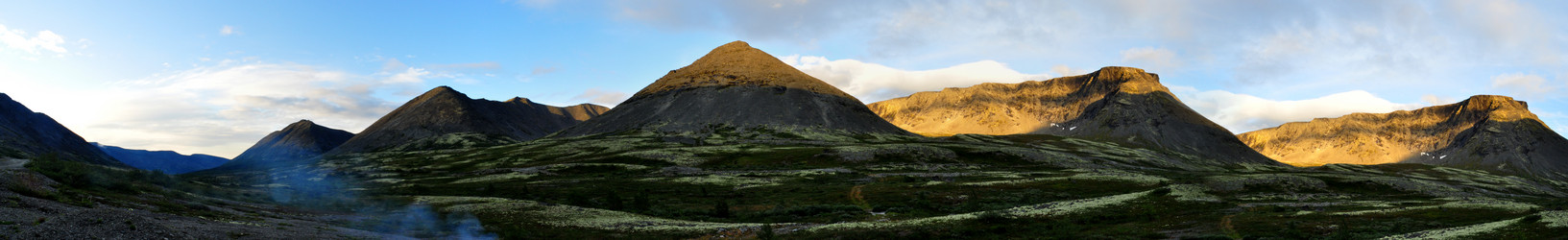 Similar image 860245