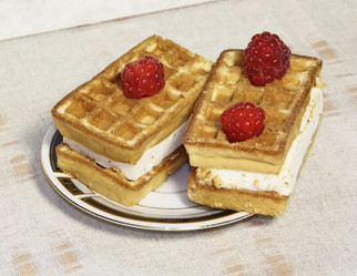 Similar image 860246