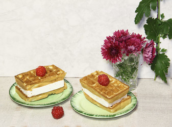 Similar image 860247