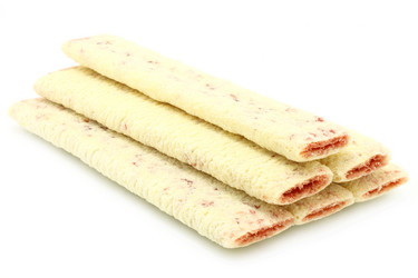 Similar image 860248