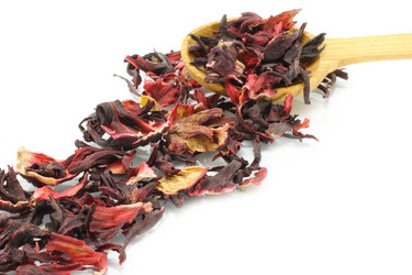 Similar image 860264