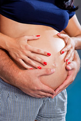 Similar image 860265