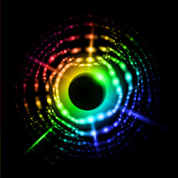 Similar image 860270