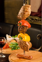 Similar image 860271