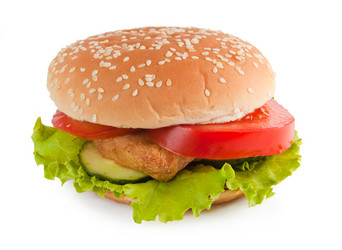 Similar image 860274