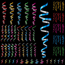 Similar image 860275