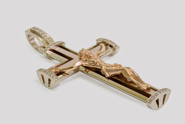 Similar image 860280