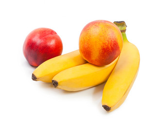 Similar image 860291