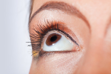 Similar image 860298