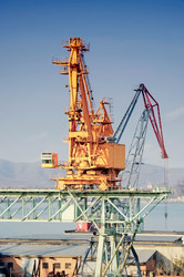 Similar image 860315