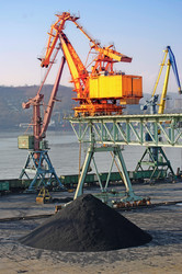 Similar image 860316