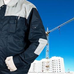 Similar image 860317