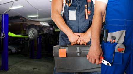 Similar image 860328