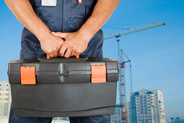 Similar image 860329