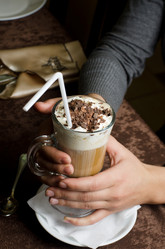 Similar image 860330