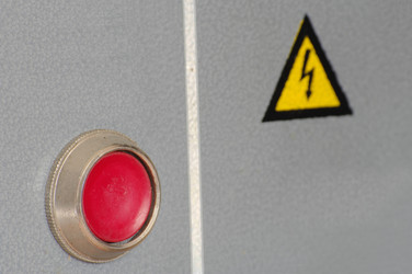 Similar image 860332