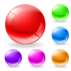 Similar image 860334