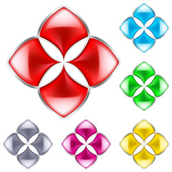 Similar image 860335