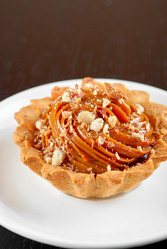 Similar image 860346