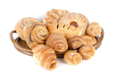 Similar image 860350