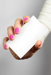 Similar image 860352